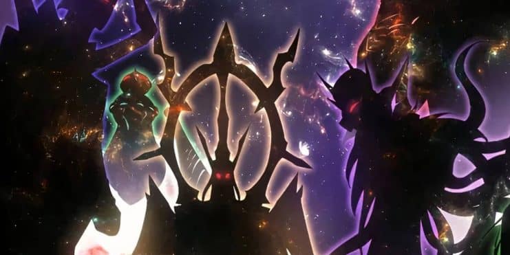 Solo Leveling: Ragnarok pone fin a su viaje de forma inesperada tras solo dos años