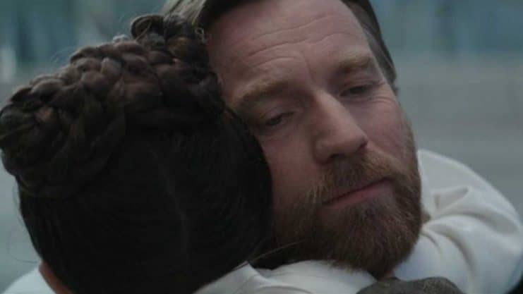 Nuevos rumores aseguran que Obi-Wan Kenobi podría regresar con una 2ª temporada que sorprendería a los fans