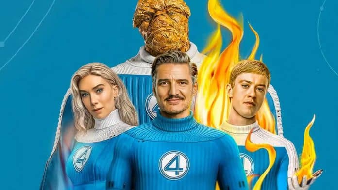 Marvel