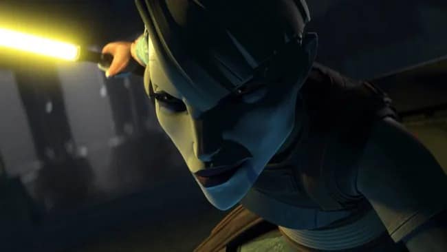 Star Wars