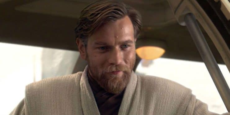 Obi-Wan