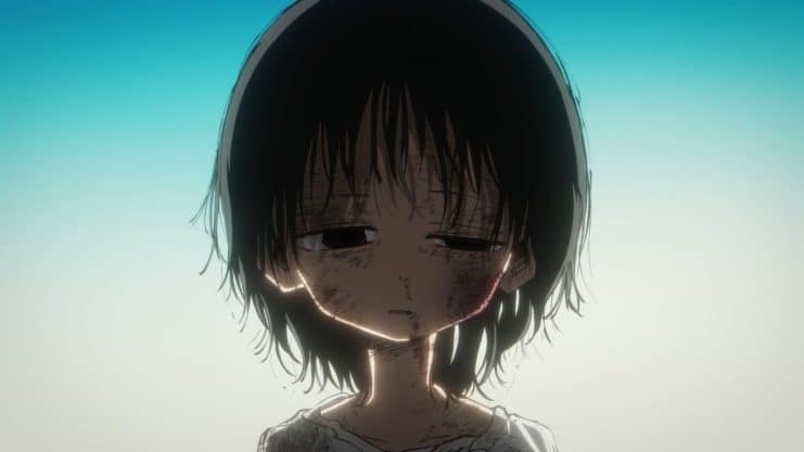 Takopi no Genzai
