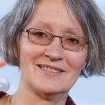 Los Súper Elfkins: entrevista exclusiva a su directora Ute Von Münchow-Pohl