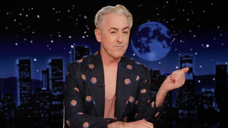 Marvel, Marvel 2025, Marvel Comics, Marvel Studio, MCU, Noticias Cine, UCM