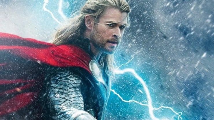 Thor no se despide: el giro inesperado que prepara Marvel tras Doomsday