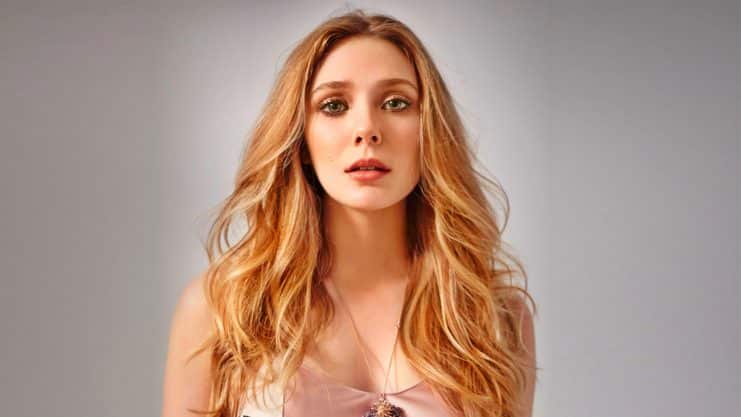 Wanda Maximoff podría regresar en Avengers: Doomsday según un rumor explosivo