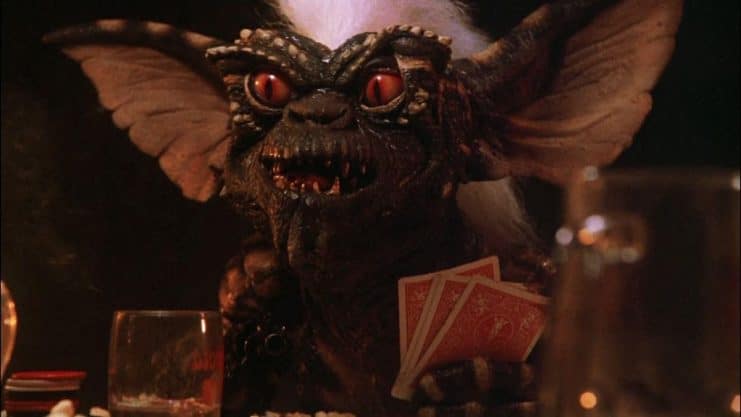 Gremlins 3 1