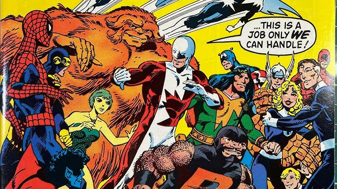 Image Comics