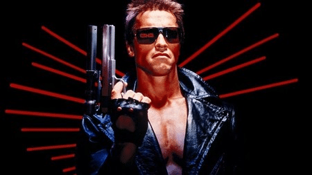 James Cameron admite que el regreso de Terminator está en pausa
