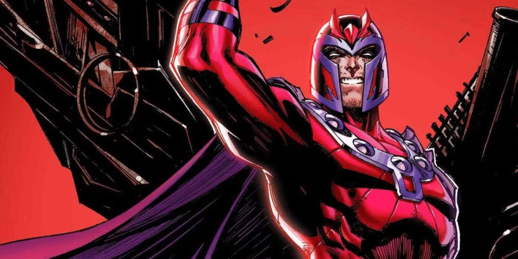 El reinicio de X-men ya busca actores mientras el showrunner de X-men ‘97 lanza dardos contra Kevin Feige