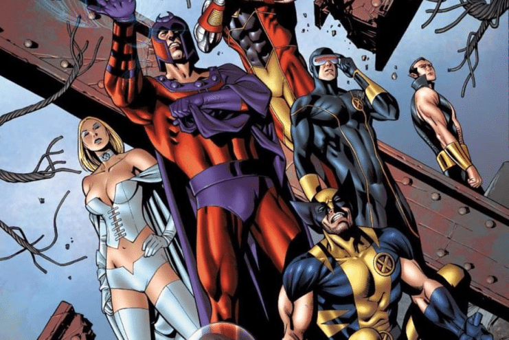 El reinicio de X-men ya busca actores mientras el showrunner de X-men ‘97 lanza dardos contra Kevin Feige