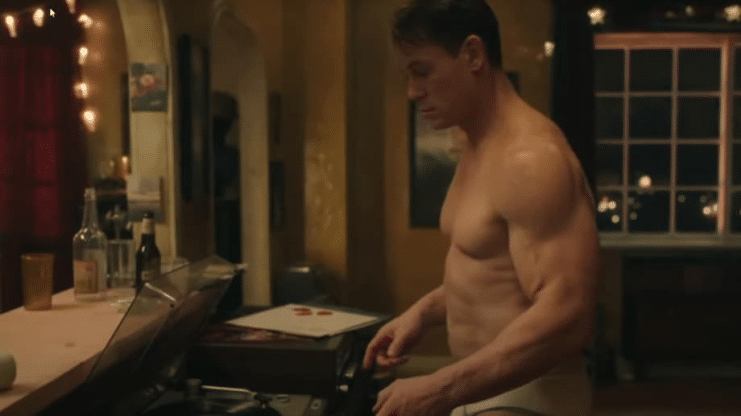 James Gunn insinúa un futuro más grande para Peacemaker tras su 2ª temporada