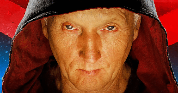 Blumhouse, Saw X, Saw XI, Twisted Pictures