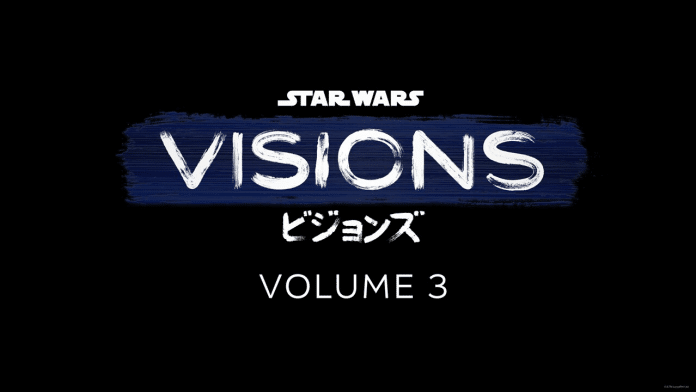 Visions
