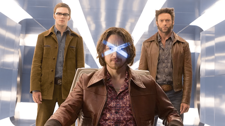 Avengers Doomsday, Jake Schreier, Kevin Feige, Marvel Studios, X-Men reboot