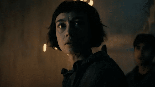 Alien: Earth conquista a la crítica y se cuela entre las mejores valoraciones de la saga