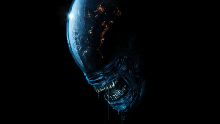 Alien: Earth conquista a la crítica y se cuela entre las mejores valoraciones de la saga