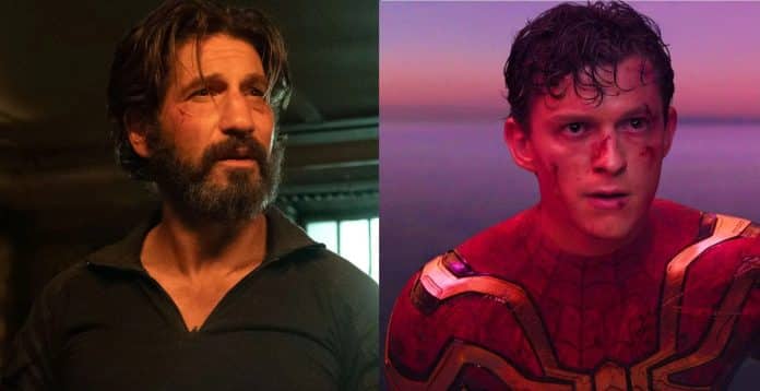 Spider-Man: Brand New Day