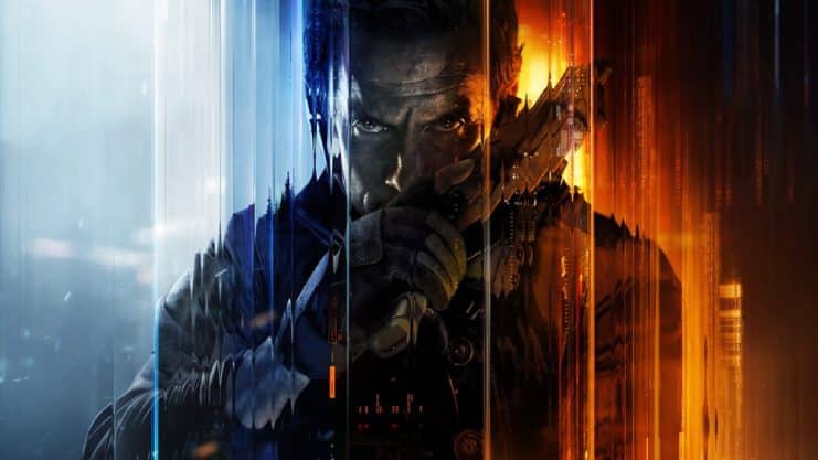 La guerra de Battlefield y Call of Duty pasa de las consolas a la gran pantalla