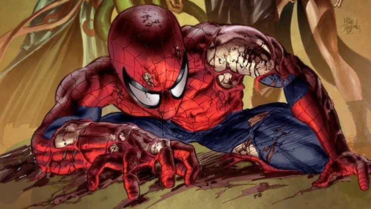 marvel comics marvel television marvel studios