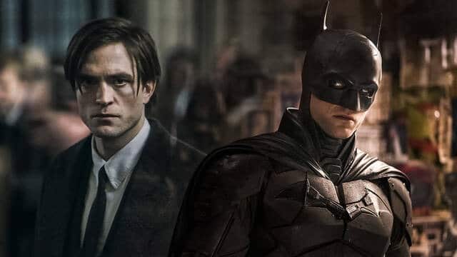 Batman, Clayface, DC, DC Studio, DCU, James Gunn, Noticias Cine