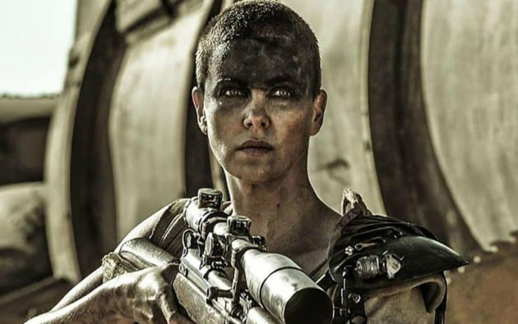 Mad Max se reinventa, la esperada precuela será ahora una serie tras el tropiezo de Furiosa
