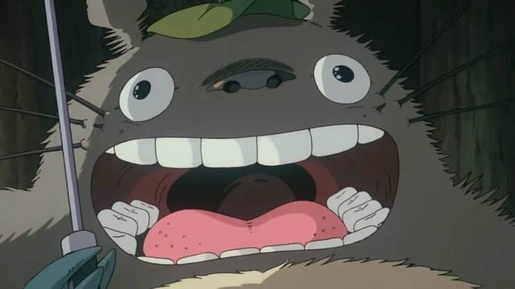 Anime, IA Anime, Noticias Cine, Películas Animación