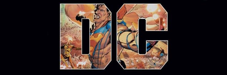 Superman: El sacrificio inesperado que cambia el destino del Universo DC