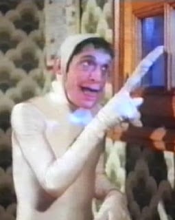 El Videoclub: El E.T.E. y el Oto