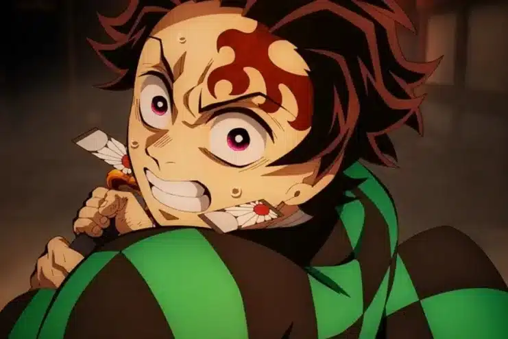 Crítica de Guardianes de la Noche: La fortaleza infinita 1 Guardianes de la Noche, Haruo Sotozaki, La Fortaleza Infinita