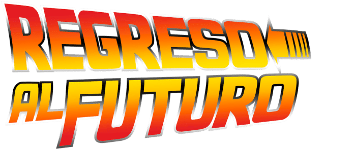 Regreso al futuro