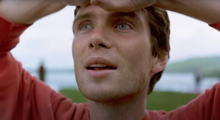 28 años después, Cillian Murphy se ríe de quienes lo confundieron con un zombi
