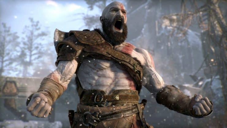 El creador de God of War estalla contra la serie de Prime Video: “la imagen es terrible”