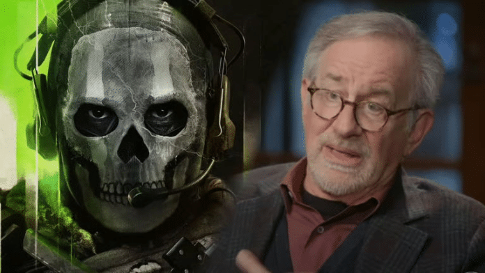 Spielberg