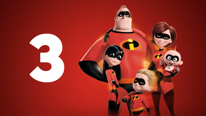 Pixar