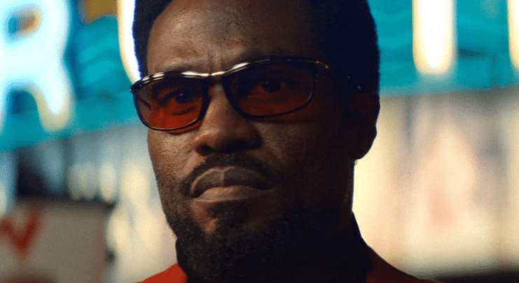 Wonder Man no tendrá cameos del UCM según nuevos rumores