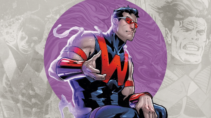 Wonder Man no tendrá cameos del UCM según nuevos rumores