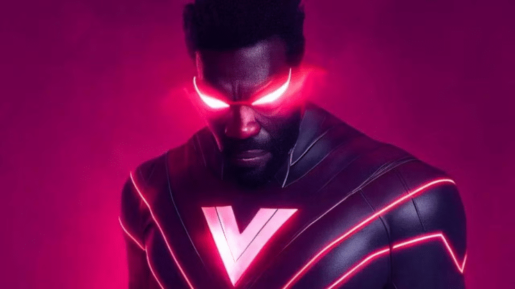 Wonder Man no tendrá cameos del UCM según nuevos rumores
