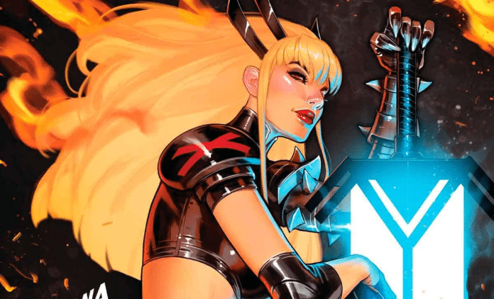 Magik