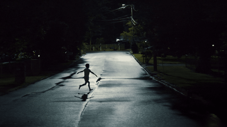 Weapons revela su estreno en digital y blu-ray con un inquietante teaser cargado de spoilers