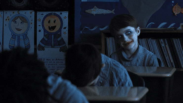 Weapons revela su estreno en digital y blu-ray con un inquietante teaser cargado de spoilers