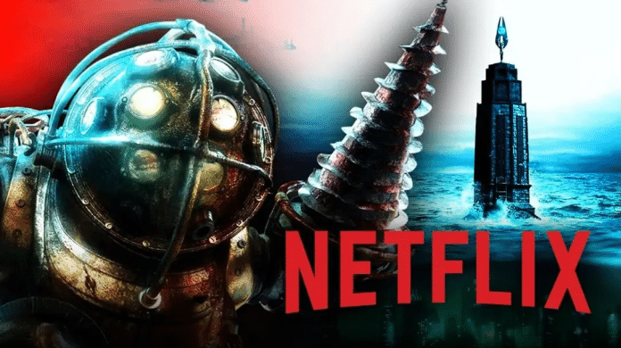 Netflix