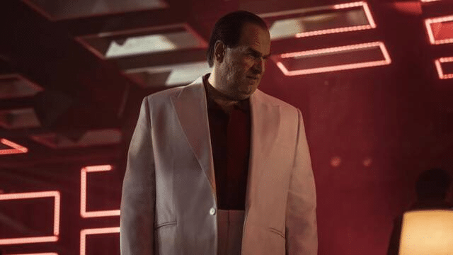 Colin Farrell, Matt Reeves, Temporada 2, The Batman 2, The Penguin