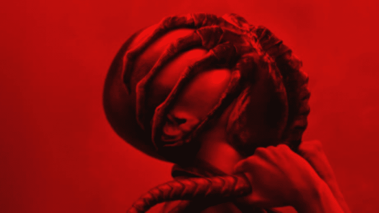 Alien Romulus secuela, Fede Álvarez, Ridley Scott, xenomorfos