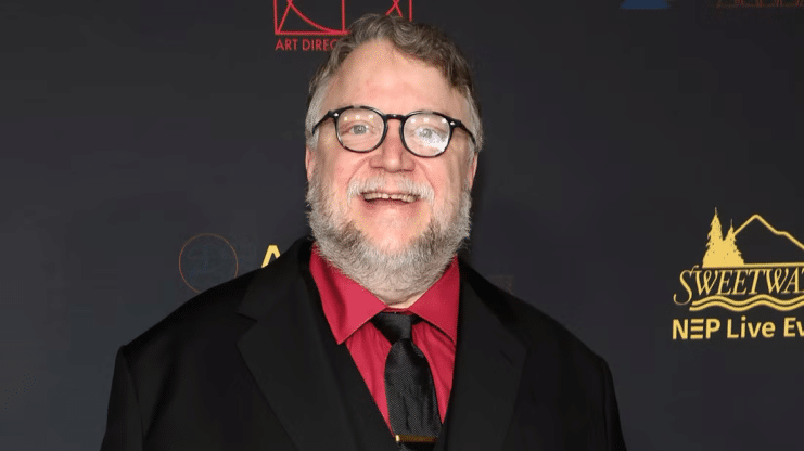 Guillermo del Toro aclara el verdadero sentido de su Frankenstein y deja una frase para la historia