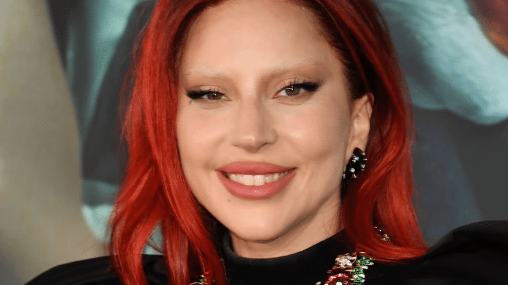 Lady Gaga llega a la 2ª temporada de Miércoles con un papel que promete romper Nevermore