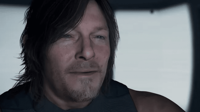 La película de Death Stranding promete un viaje distinto al de los videojuegos