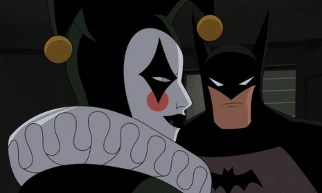 La 2ª temporada de Batman: Caped Crusader fija su regreso en 2026