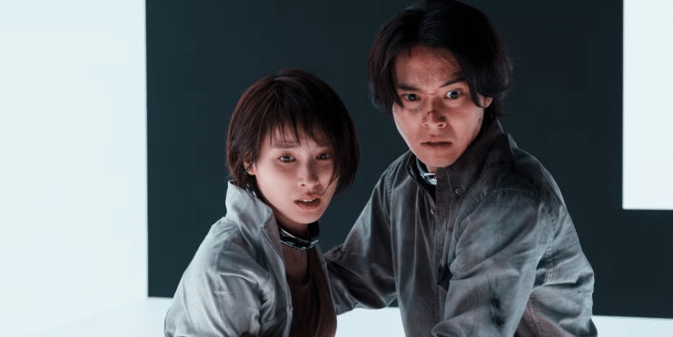 Alice in Borderland tropieza con su 3ª temporada y marca la peor nota en Rotten Tomatoes