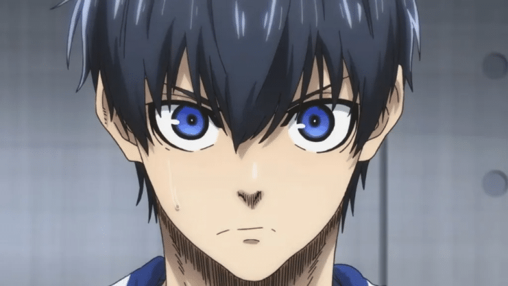 Blue Lock prepara su 3ª temporada y sorprende con película live-action